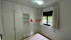 Foto 9 de Flat com 1 Quarto à venda, 35m² em Vila Nova Conceição, São Paulo