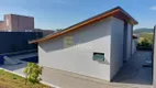 Foto 29 de Casa de Condomínio com 3 Quartos à venda, 325m² em Residencial Montes Claros, Itupeva