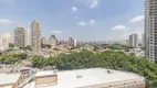 Foto 39 de Cobertura com 3 Quartos à venda, 162m² em Pompeia, São Paulo