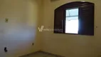 Foto 10 de Sobrado com 3 Quartos à venda, 214m² em Jardim Eulina, Campinas