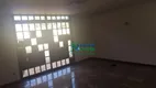 Foto 30 de Casa com 4 Quartos para alugar, 650m² em Nova Piracicaba, Piracicaba