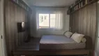 Foto 19 de Apartamento com 3 Quartos à venda, 191m² em Campeche, Florianópolis