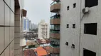 Foto 27 de Apartamento com 1 Quarto à venda, 58m² em Vila Guilhermina, Praia Grande