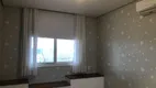 Foto 22 de Apartamento com 4 Quartos à venda, 224m² em Itaim Bibi, São Paulo