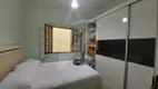 Foto 13 de Casa com 2 Quartos à venda, 110m² em Vila Guilherme, São Paulo