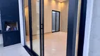 Foto 5 de Casa de Condomínio com 3 Quartos à venda, 110m² em Jardim Residencial Villagio Ipanema I, Sorocaba