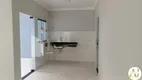 Foto 6 de Casa com 3 Quartos à venda, 91m² em Dom Bosco, Cuiabá