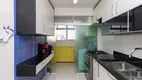 Foto 9 de Apartamento com 2 Quartos à venda, 94m² em Vila Mariana, São Paulo