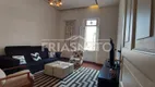 Foto 2 de Casa com 3 Quartos à venda, 436m² em Vila Rezende, Piracicaba