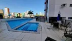 Foto 10 de Apartamento com 4 Quartos à venda, 154m² em Jardins, Aracaju