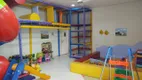Foto 73 de Apartamento com 3 Quartos para alugar, 98m² em José Menino, Santos