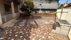 Foto 25 de Casa com 3 Quartos à venda, 50m² em Irajá, Rio de Janeiro