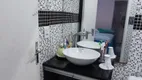 Foto 9 de Casa de Condomínio com 3 Quartos à venda, 75m² em Petrópolis, Várzea Grande