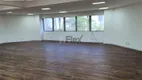 Foto 2 de Sala Comercial para venda ou aluguel, 204m² em Cidade Monções, São Paulo