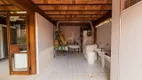 Foto 17 de Casa de Condomínio com 4 Quartos à venda, 576m² em Jardim Acapulco , Guarujá