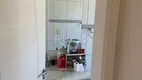 Foto 26 de Casa com 3 Quartos à venda, 180m² em Taquaral, Campinas