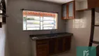 Foto 3 de Casa com 3 Quartos à venda, 172m² em São Pedro, Teresópolis