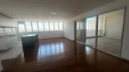 Foto 26 de Apartamento com 2 Quartos à venda, 155m² em Vila Ipojuca, São Paulo