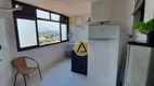 Foto 29 de Apartamento com 3 Quartos à venda, 150m² em Imbetiba, Macaé