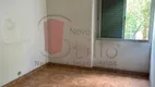 Foto 4 de Apartamento com 3 Quartos à venda, 96m² em Liberdade, São Paulo