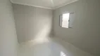 Foto 12 de Casa com 3 Quartos à venda, 107m² em Jardim Palmeiras, Itanhaém