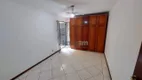 Foto 22 de Casa com 3 Quartos à venda, 170m² em Maria Lúcia, Londrina