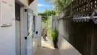 Foto 18 de Casa de Condomínio com 3 Quartos à venda, 158m² em Itapuã, Salvador