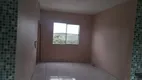 Foto 5 de Apartamento com 2 Quartos à venda, 45m² em Conjunto Nova Pampulha, Ribeirão das Neves