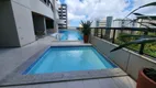 Foto 40 de Apartamento com 4 Quartos à venda, 136m² em Pituba, Salvador