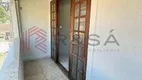 Foto 3 de Casa com 3 Quartos para alugar, 163m² em Portuguesa, Rio de Janeiro