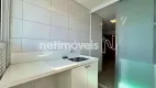 Foto 13 de Apartamento com 3 Quartos à venda, 110m² em Mata da Praia, Vitória