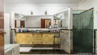 Foto 74 de Casa com 5 Quartos à venda, 450m² em Morumbi, São Paulo