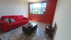 Foto 8 de Apartamento com 3 Quartos à venda, 92m² em Candelária, Natal