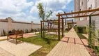 Foto 11 de Apartamento com 2 Quartos à venda, 56m² em Cidade Luiza, Jundiaí