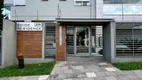 Foto 14 de Apartamento com 2 Quartos à venda, 86m² em Bela Vista, Caxias do Sul