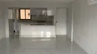 Foto 15 de Apartamento com 3 Quartos à venda, 119m² em Setor Bueno, Goiânia