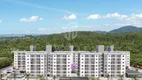 Foto 2 de Apartamento com 2 Quartos à venda, 56m² em São Cristovão, Barra Velha