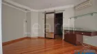 Foto 30 de Casa de Condomínio com 5 Quartos à venda, 850m² em Tamboré, Santana de Parnaíba