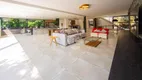 Foto 9 de Casa de Condomínio com 5 Quartos à venda, 659m² em Itanhangá, Rio de Janeiro