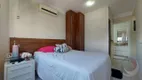 Foto 17 de Apartamento com 2 Quartos à venda, 728m² em Kobrasol, São José