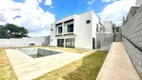 Foto 2 de Casa de Condomínio com 3 Quartos à venda, 294m² em , Aracoiaba da Serra