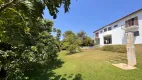 Foto 104 de Casa de Condomínio com 3 Quartos à venda, 344m² em Condominio Village de Ipanema, Aracoiaba da Serra