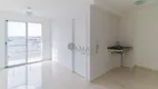 Foto 2 de Apartamento com 2 Quartos à venda, 50m² em Aricanduva, São Paulo