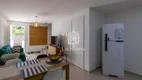 Foto 5 de Casa com 2 Quartos à venda, 68m² em Itoupava Norte, Blumenau