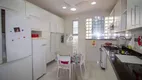 Foto 18 de Cobertura com 3 Quartos à venda, 142m² em Tijuca, Rio de Janeiro