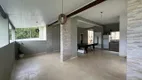 Foto 17 de Fazenda/Sítio com 3 Quartos à venda, 250m² em Canto Das Aguas, Igaratá