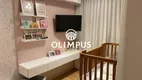 Foto 18 de Apartamento com 3 Quartos à venda, 171m² em Saraiva, Uberlândia