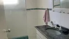 Foto 3 de Apartamento com 3 Quartos à venda, 118m² em Vila Adyana, São José dos Campos