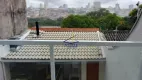 Foto 21 de Casa com 3 Quartos à venda, 222m² em Vila Rui Barbosa, São Paulo