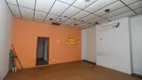 Foto 24 de Imóvel Comercial à venda, 1500m² em Centro, Rio de Janeiro